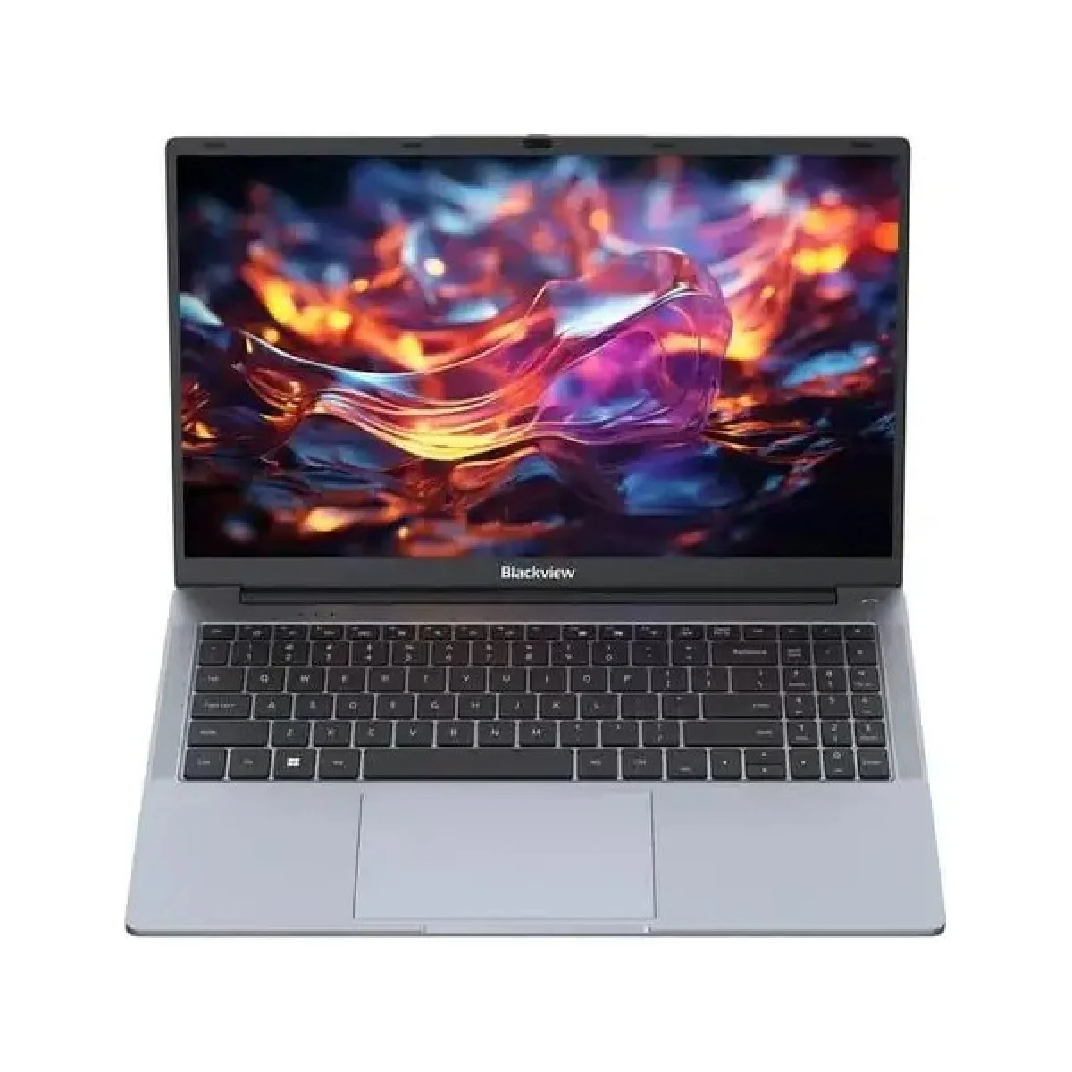 Blackview AceBook 6 AMD Ryzen 3 Laptop