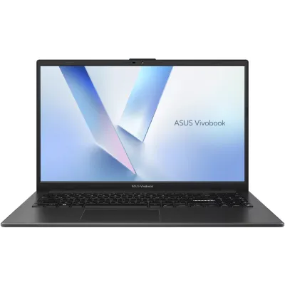 Asus Vivobook Go 15 E1504TA Intel Celeron N150 Laptop