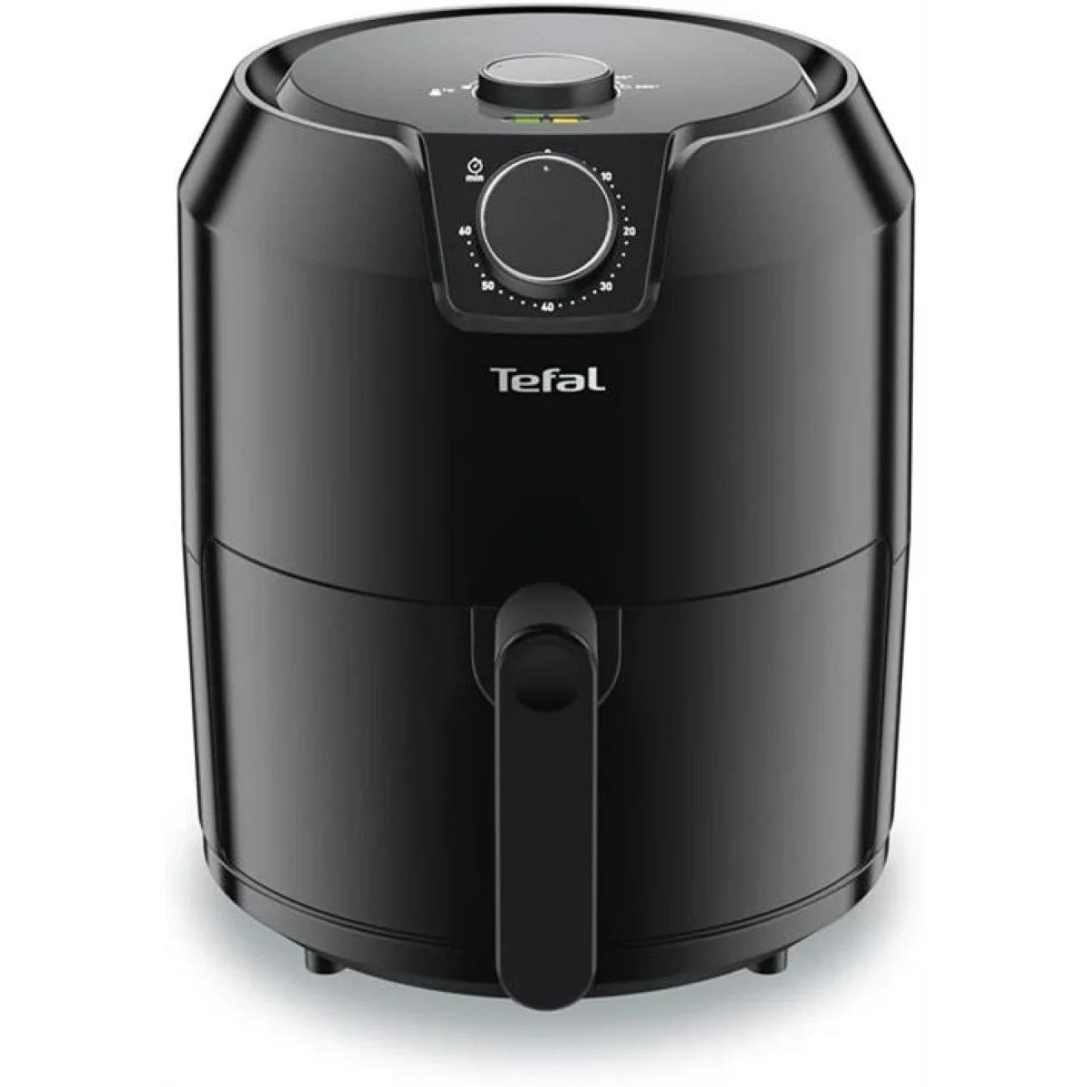 Tefal 4.2 Litre Classic XL Airfryer